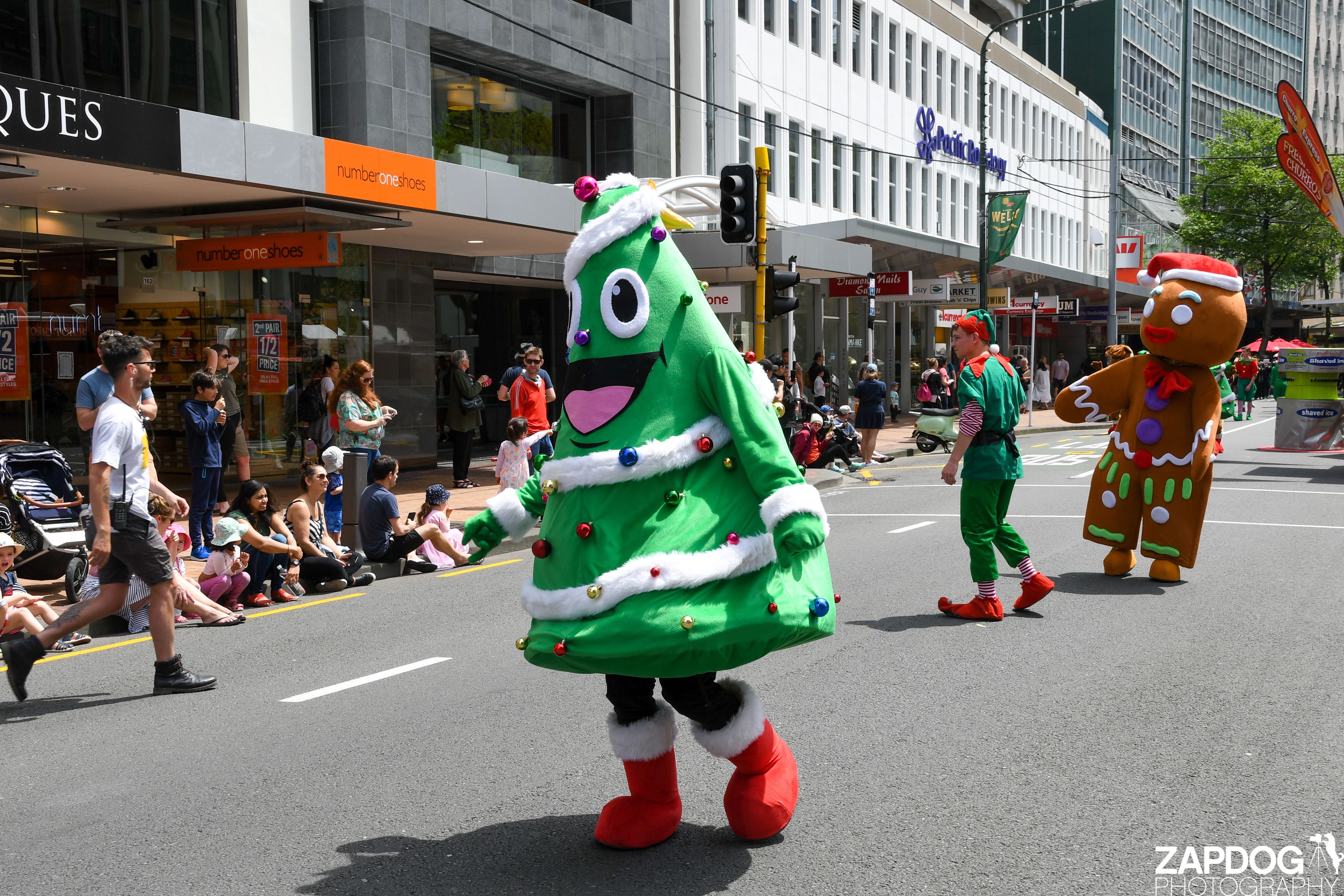 galleries/WellXmas2019/Parade/welly2019_2_-4932.jpg