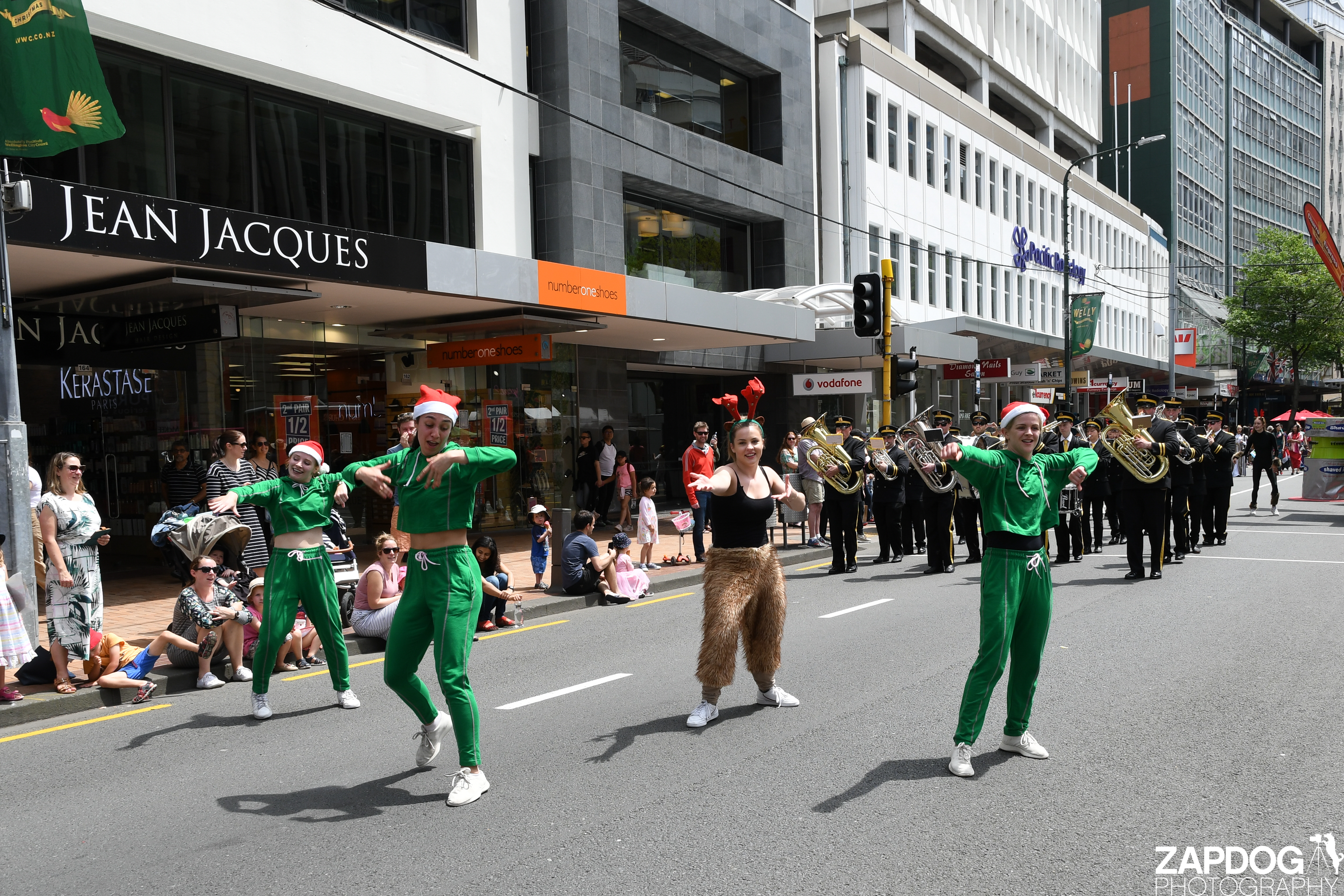 galleries/WellXmas2019/Parade/welly2019_2_-4941.jpg