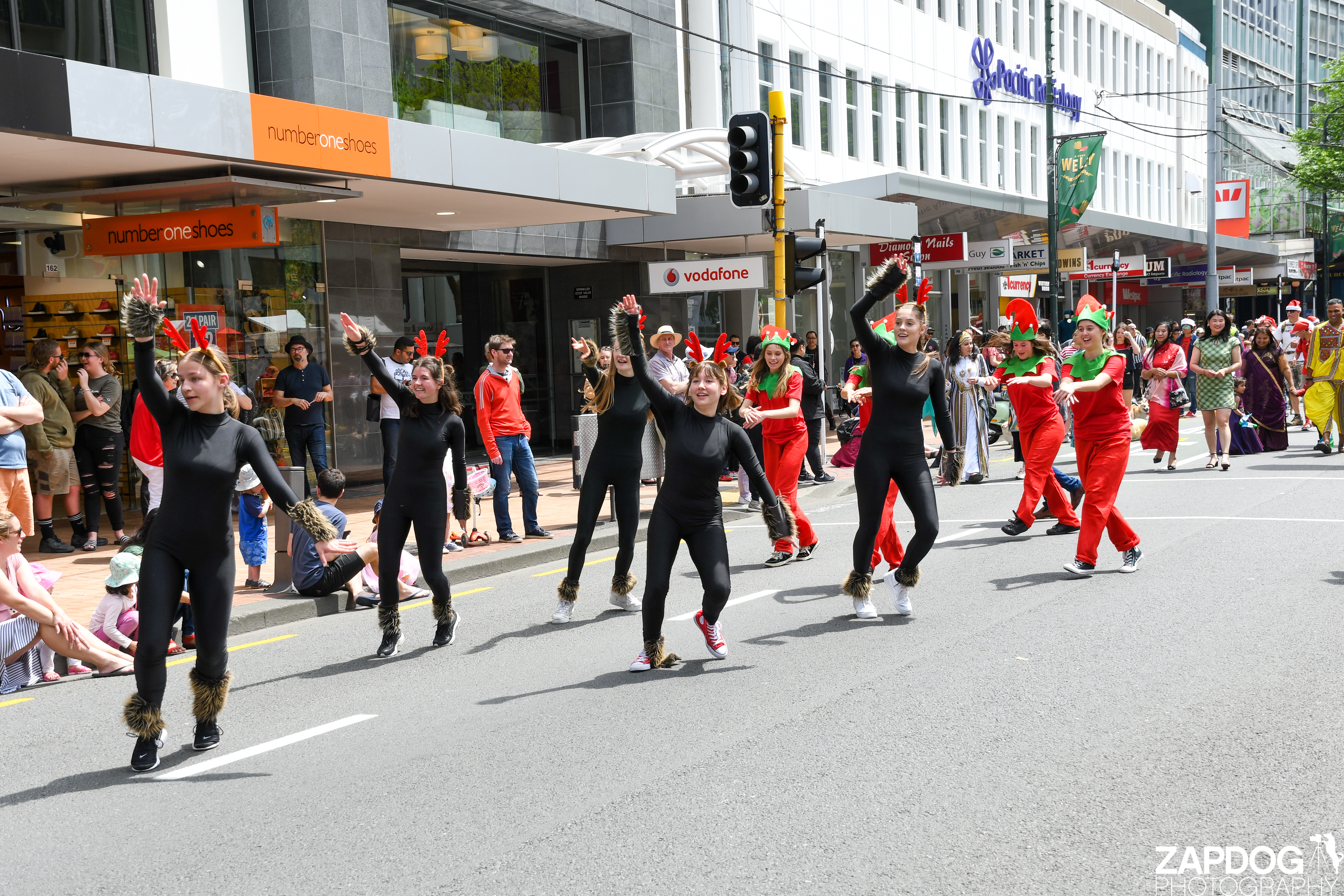 galleries/WellXmas2019/Parade/welly2019_2_-4956.jpg