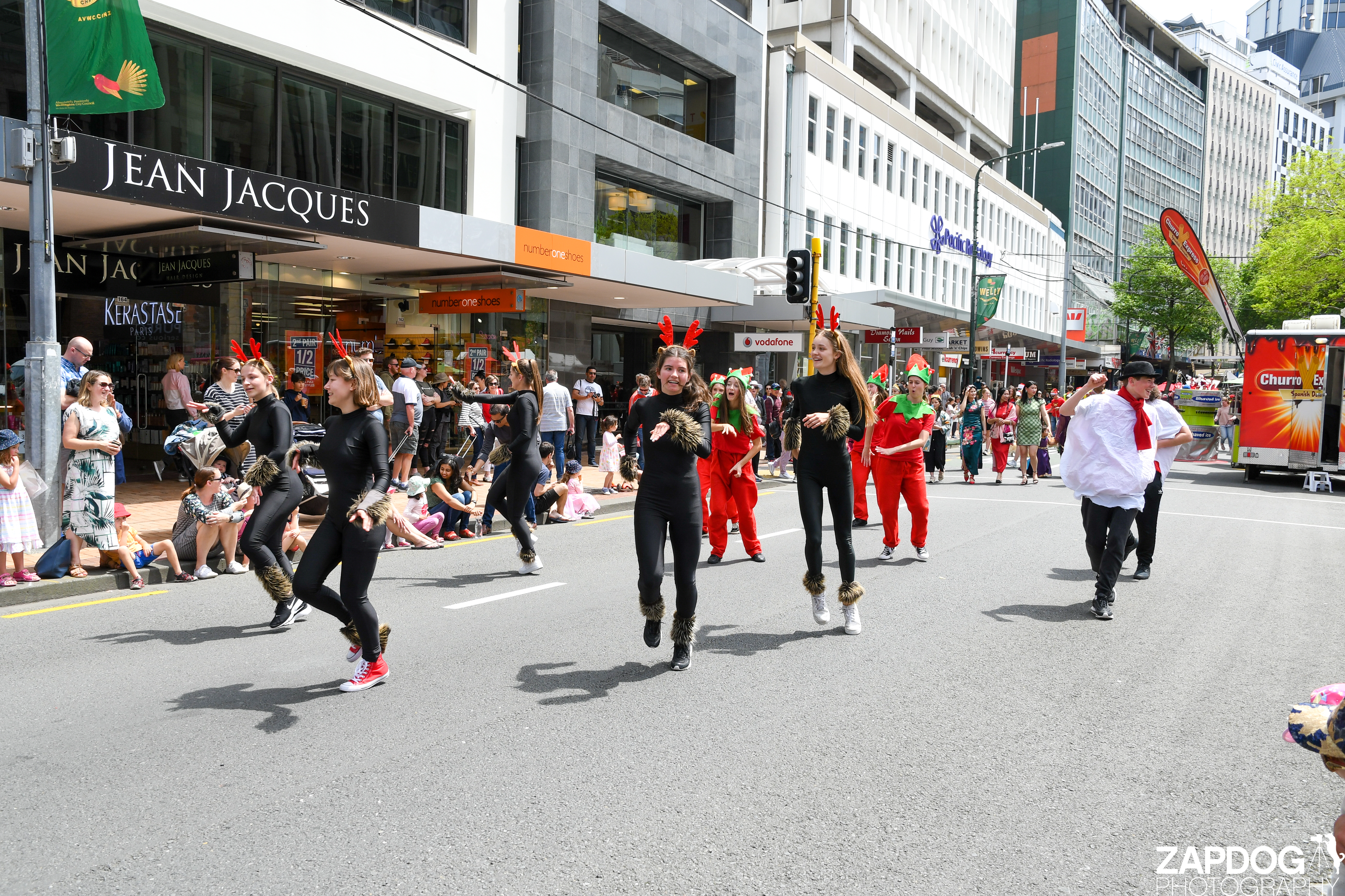 galleries/WellXmas2019/Parade/welly2019_2_-4966.jpg