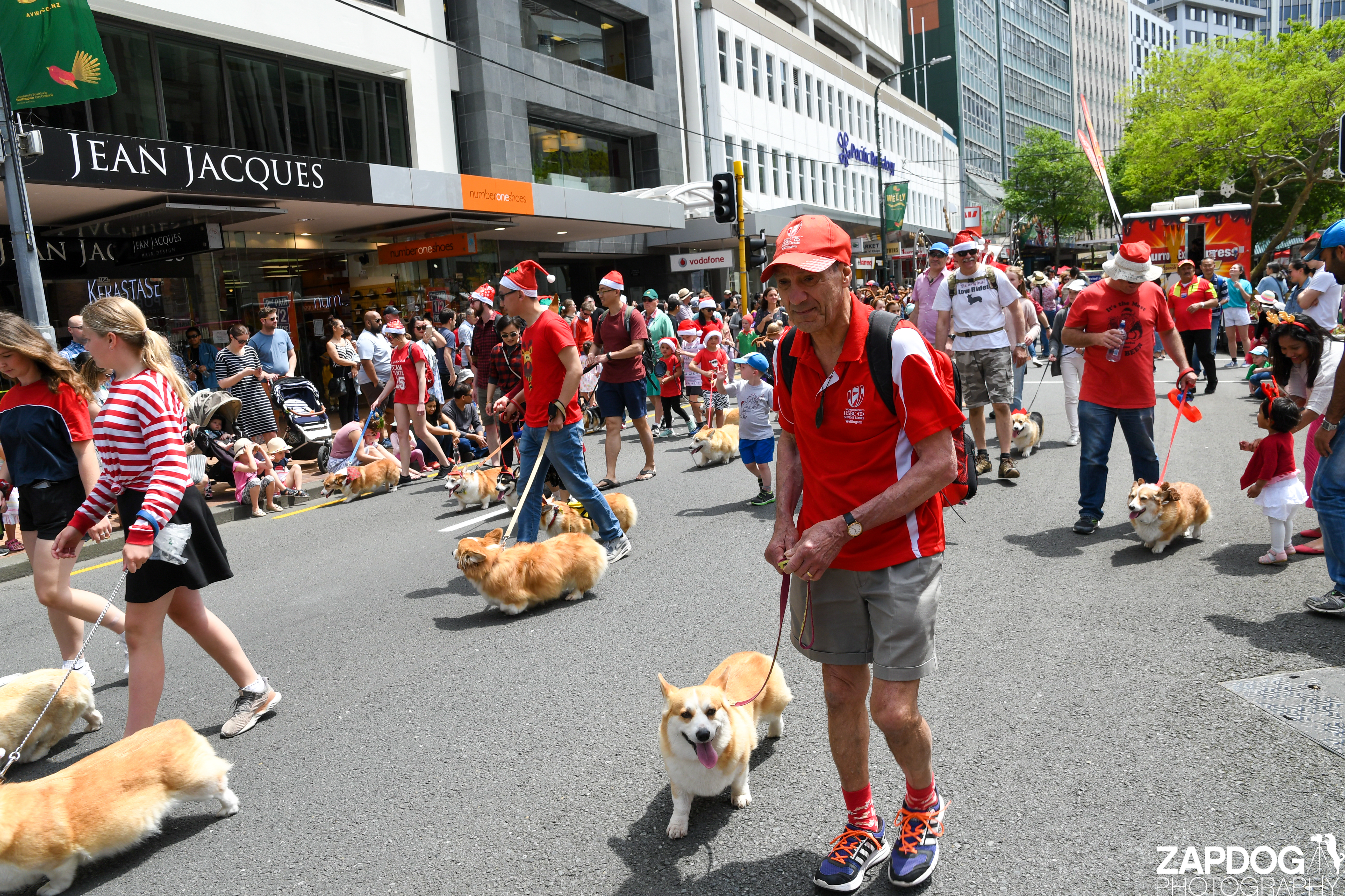galleries/WellXmas2019/Parade/welly2019_2_-4983.jpg