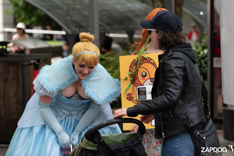 galleries/WellXmas2019/Performers/mid/mid_welly2019_-2839.jpg