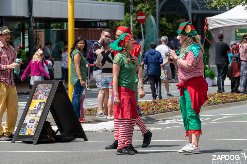 galleries/WellXmas2019/Performers/mid/mid_welly2019_-2853.jpg