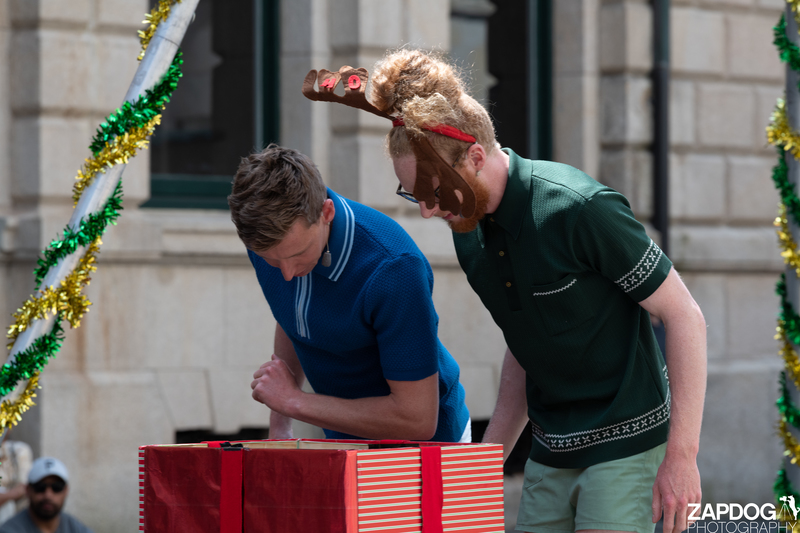galleries/WellXmas2019/Performers/mid/mid_welly2019_-4636.jpg