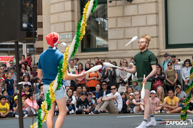 galleries/WellXmas2019/Performers/mid/mid_welly2019_-4754.jpg