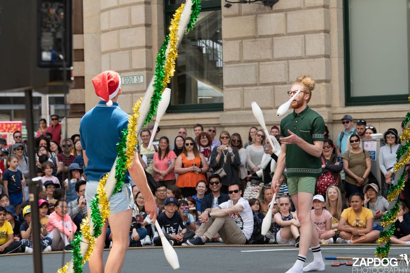 galleries/WellXmas2019/Performers/mid/mid_welly2019_-4756.jpg