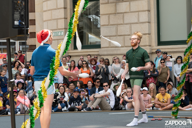 galleries/WellXmas2019/Performers/mid/mid_welly2019_-4758.jpg
