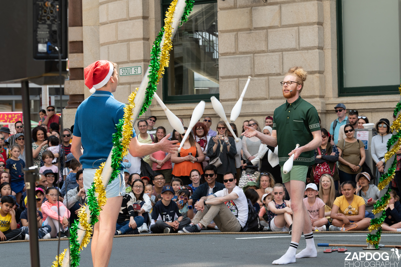 galleries/WellXmas2019/Performers/mid/mid_welly2019_-4762.jpg