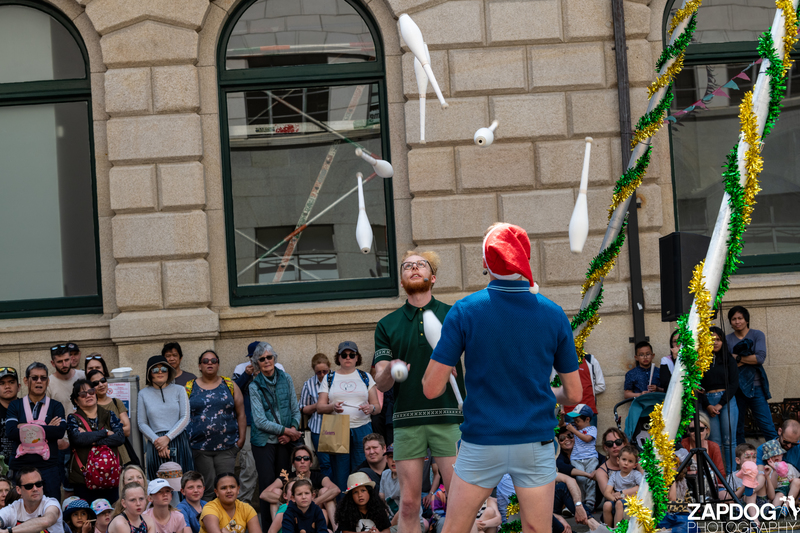 galleries/WellXmas2019/Performers/mid/mid_welly2019_-4793.jpg