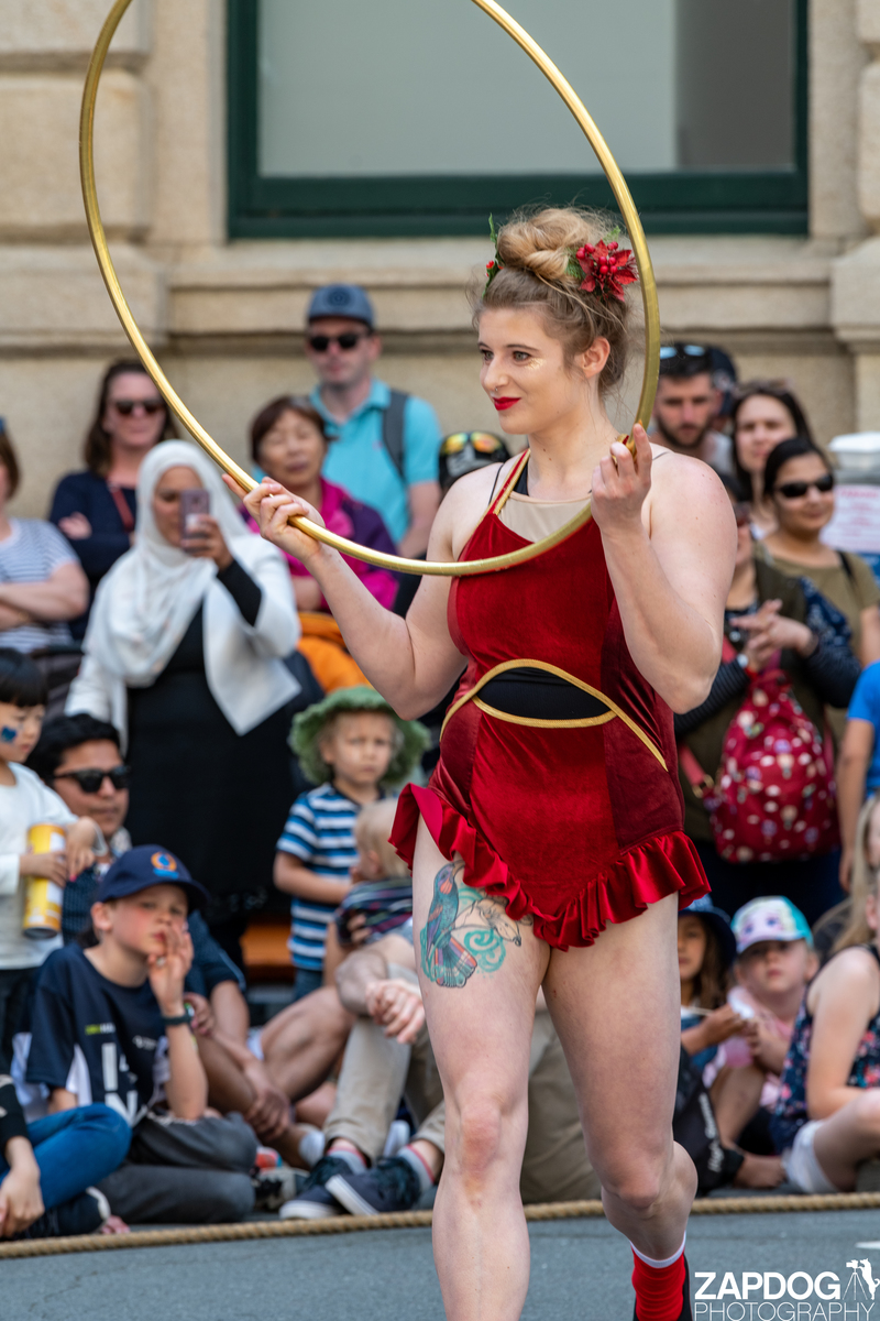 galleries/WellXmas2019/Performers/mid/mid_welly2019_-4815.jpg