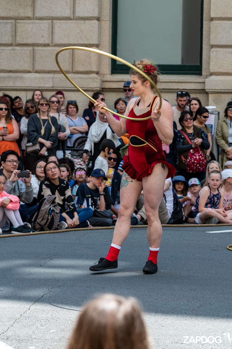 galleries/WellXmas2019/Performers/mid/mid_welly2019_-4819.jpg