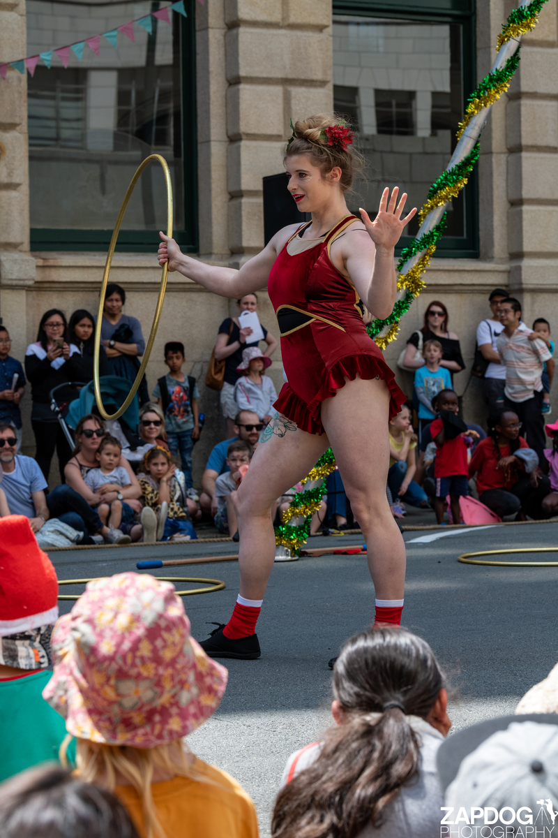 galleries/WellXmas2019/Performers/mid/mid_welly2019_-4829.jpg