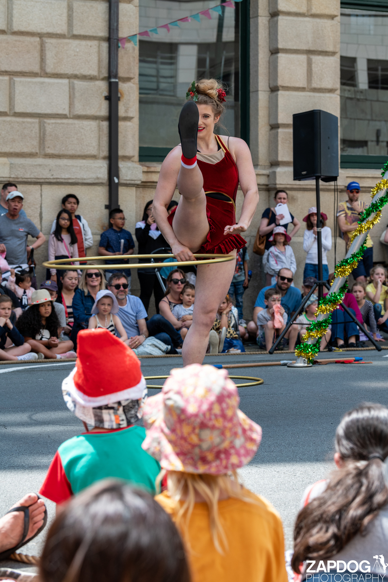 galleries/WellXmas2019/Performers/mid/mid_welly2019_-4836.jpg