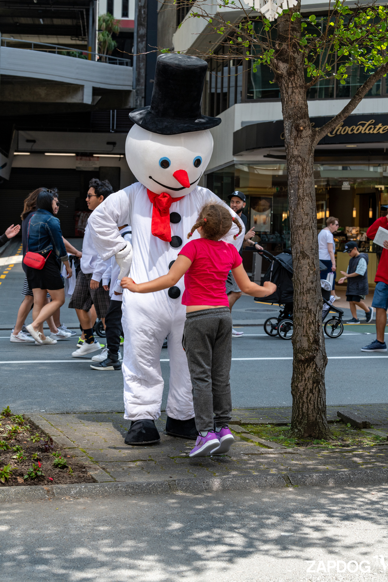 galleries/WellXmas2019/Performers/mid/mid_welly2019_-4862.jpg