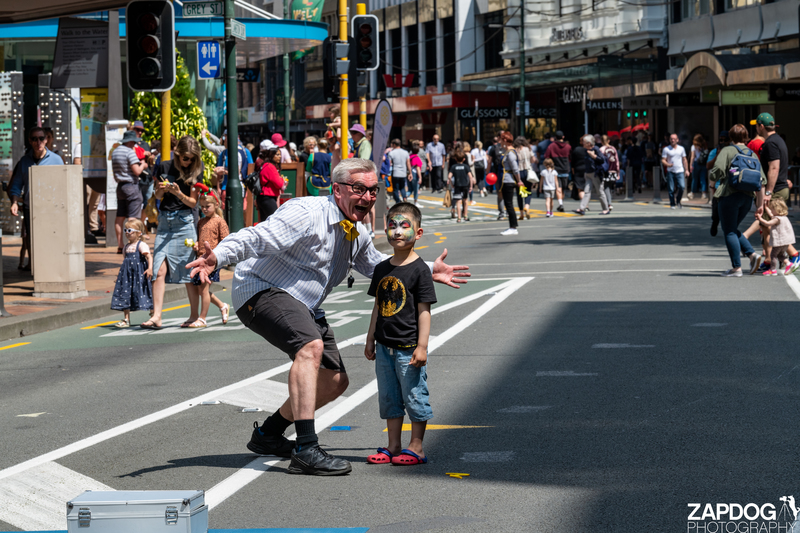 galleries/WellXmas2019/Performers/mid/mid_welly2019_-4949.jpg