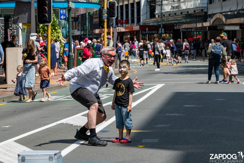 galleries/WellXmas2019/Performers/mid/mid_welly2019_-4955.jpg