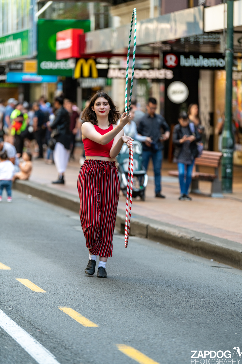 galleries/WellXmas2019/Performers/mid/mid_welly2019_-5200.jpg