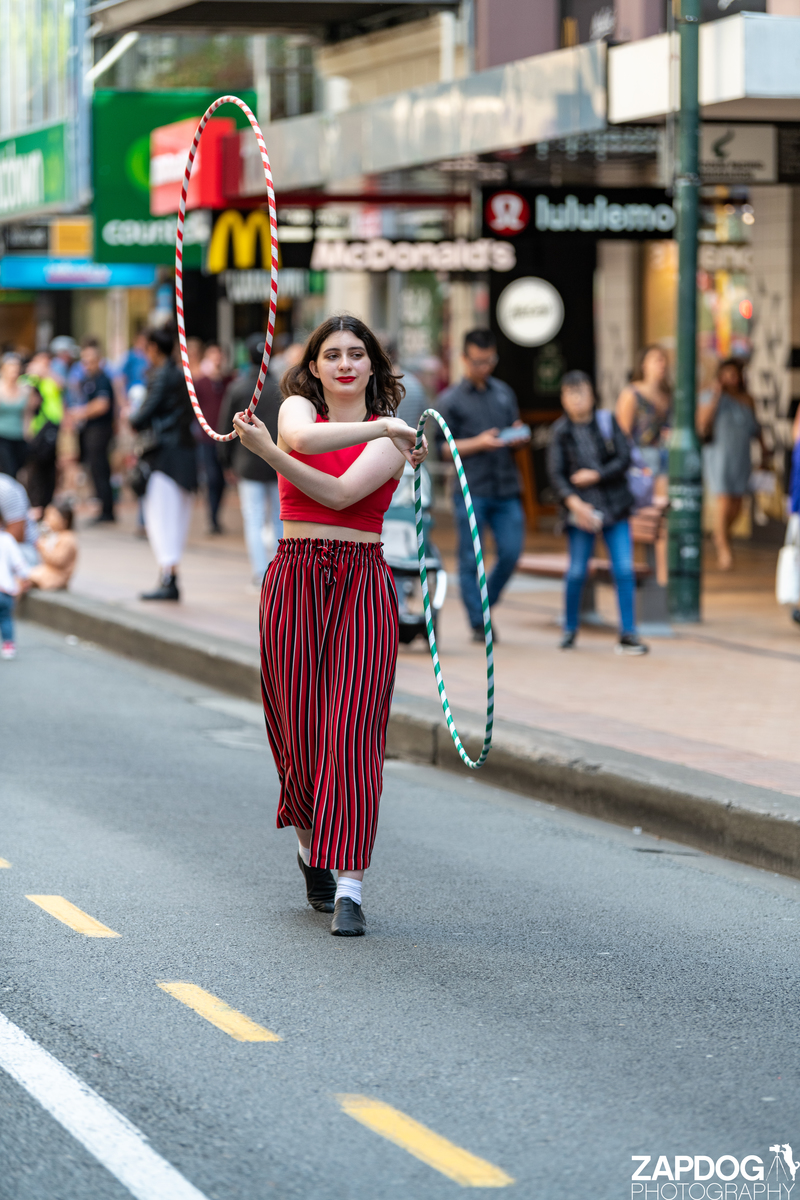 galleries/WellXmas2019/Performers/mid/mid_welly2019_-5203.jpg