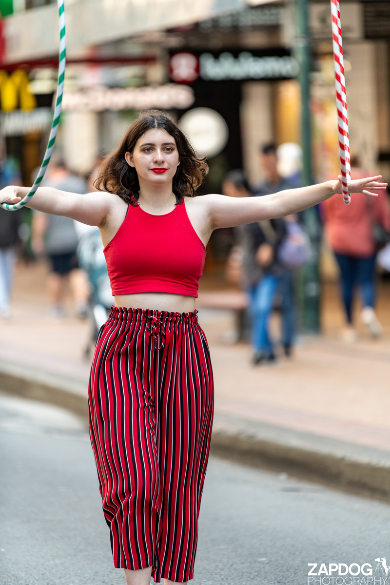 galleries/WellXmas2019/Performers/mid/mid_welly2019_-5211.jpg