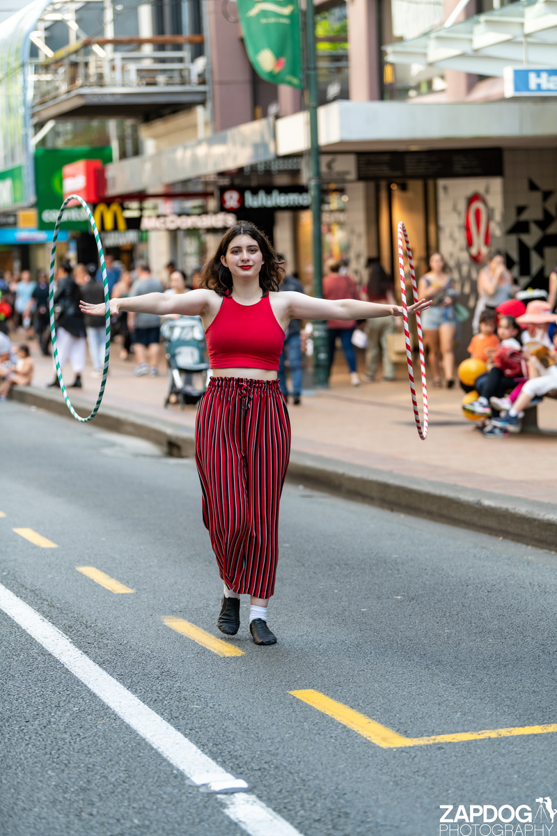 galleries/WellXmas2019/Performers/mid/mid_welly2019_-5213.jpg