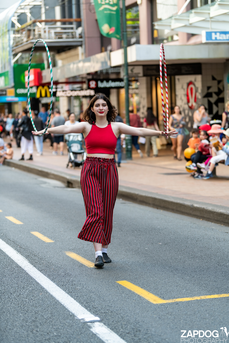 galleries/WellXmas2019/Performers/mid/mid_welly2019_-5214.jpg