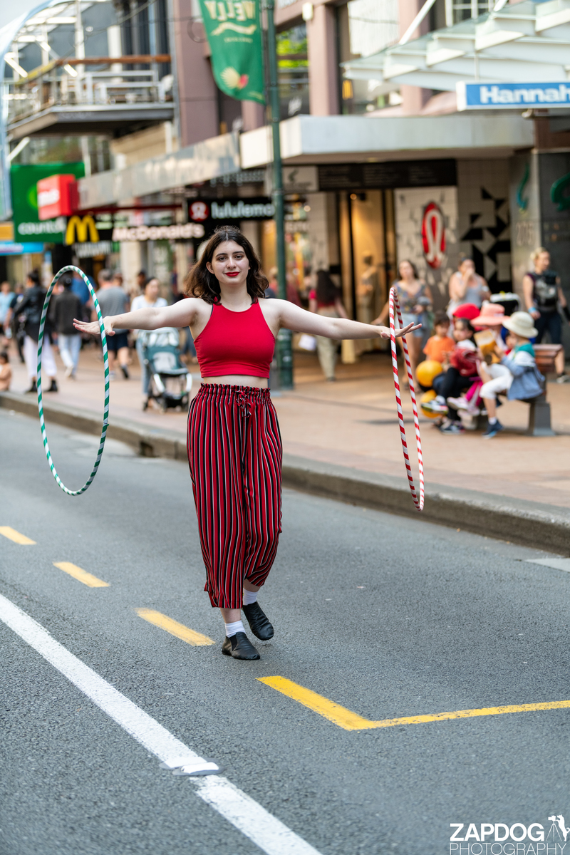 galleries/WellXmas2019/Performers/mid/mid_welly2019_-5217.jpg