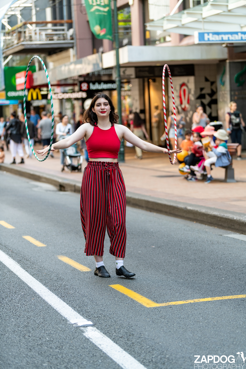 galleries/WellXmas2019/Performers/mid/mid_welly2019_-5218.jpg