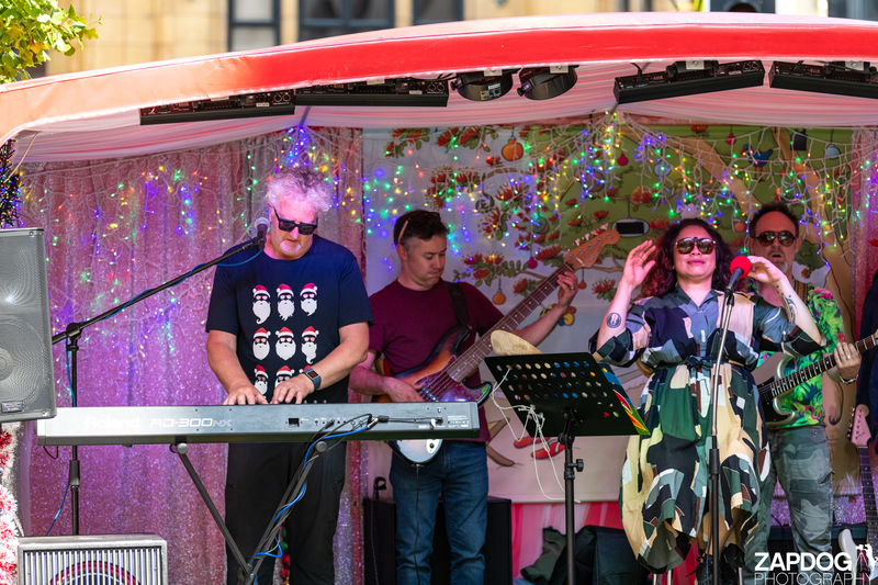 galleries/WellXmas2019/Performers/mid/mid_welly2019_-5221.jpg