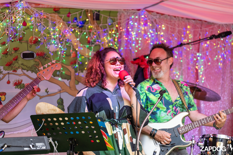 galleries/WellXmas2019/Performers/mid/mid_welly2019_-5261.jpg