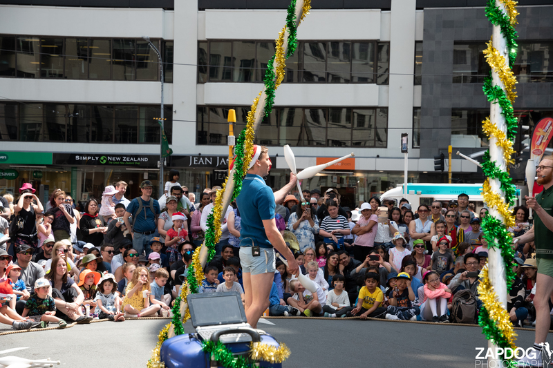 galleries/WellXmas2019/Performers/mid/mid_welly2019_2_-6288.jpg
