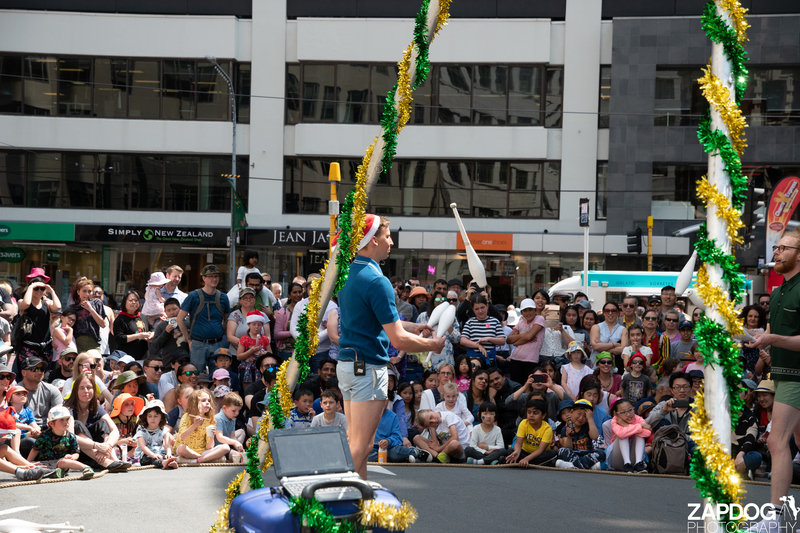 galleries/WellXmas2019/Performers/mid/mid_welly2019_2_-6289.jpg