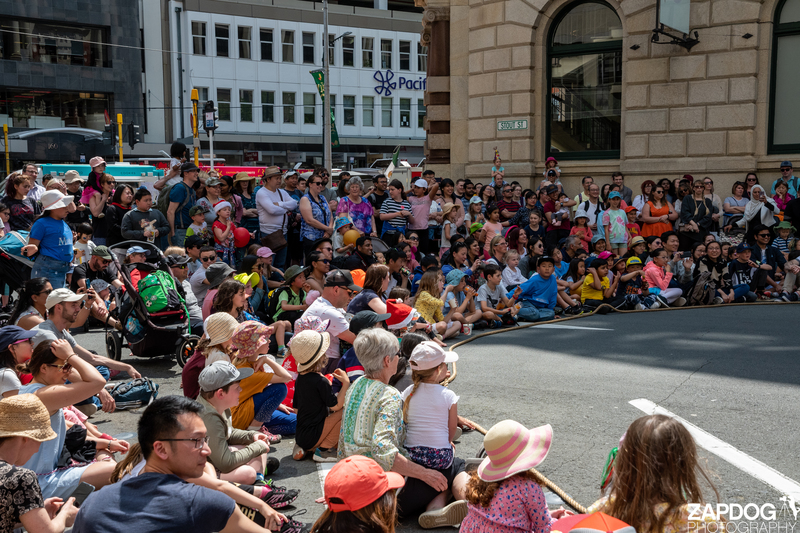 galleries/WellXmas2019/Performers/mid/mid_welly2019_3_-6299.jpg