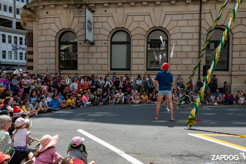 galleries/WellXmas2019/Performers/mid/mid_welly2019_3_-6303.jpg