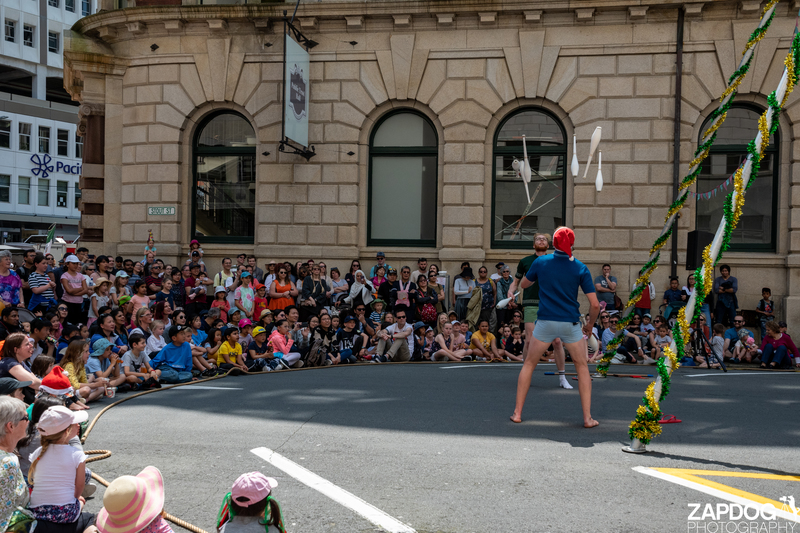 galleries/WellXmas2019/Performers/mid/mid_welly2019_3_-6311.jpg