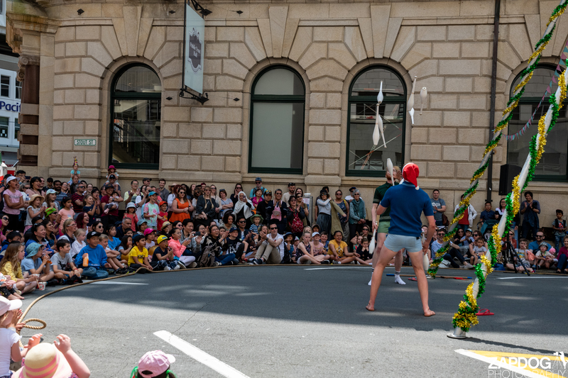 galleries/WellXmas2019/Performers/mid/mid_welly2019_3_-6327.jpg