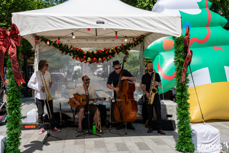 galleries/WellXmas2019/Performers/mid/mid_welly2019_3_-6394.jpg