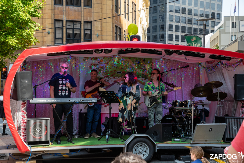 galleries/WellXmas2019/Performers/mid/mid_welly2019_3_-6513.jpg