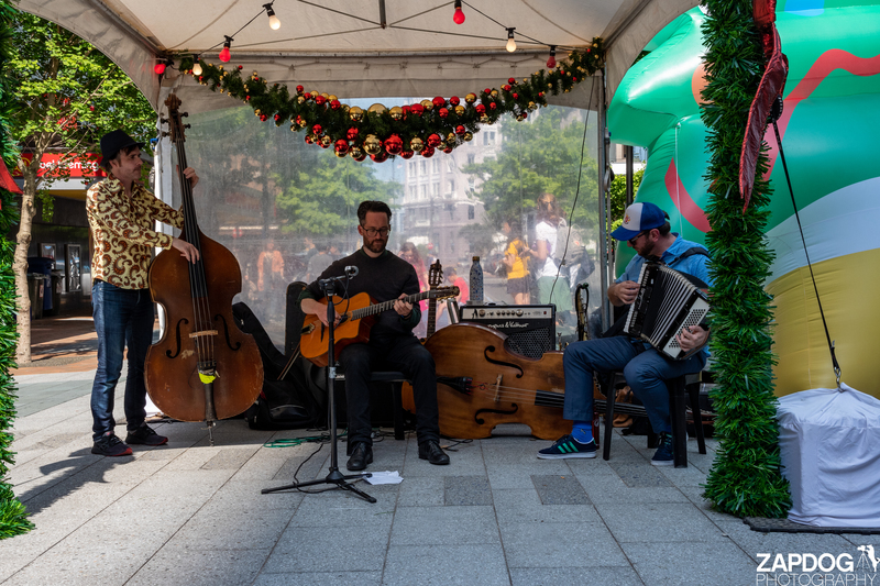 galleries/WellXmas2019/Performers/mid/mid_welly2019_3_-6535.jpg