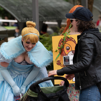 galleries/WellXmas2019/Performers/thumbs/th_welly2019_-2839.jpg