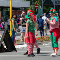galleries/WellXmas2019/Performers/thumbs/th_welly2019_-2853.jpg