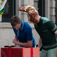 galleries/WellXmas2019/Performers/thumbs/th_welly2019_-4636.jpg