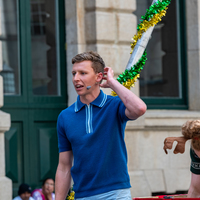 galleries/WellXmas2019/Performers/thumbs/th_welly2019_-4639.jpg