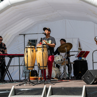 galleries/WellXmas2019/Performers/thumbs/th_welly2019_-4644.jpg