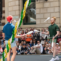 galleries/WellXmas2019/Performers/thumbs/th_welly2019_-4754.jpg