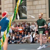 galleries/WellXmas2019/Performers/thumbs/th_welly2019_-4758.jpg