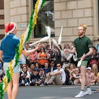 galleries/WellXmas2019/Performers/thumbs/th_welly2019_-4759.jpg