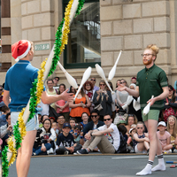galleries/WellXmas2019/Performers/thumbs/th_welly2019_-4762.jpg
