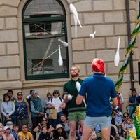 galleries/WellXmas2019/Performers/thumbs/th_welly2019_-4793.jpg