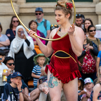 galleries/WellXmas2019/Performers/thumbs/th_welly2019_-4815.jpg
