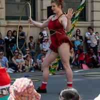 galleries/WellXmas2019/Performers/thumbs/th_welly2019_-4829.jpg
